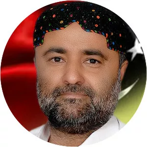 Khwaja Ghulam Rasool Koreja