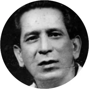 Khwaja Khurshid Anwar