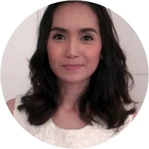 Khwanruedi Klomklom - Actress