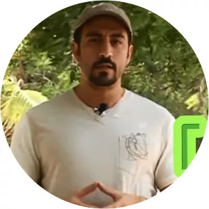 Khwater 2 - TV program