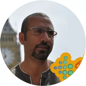 Khwater 6 - TV program