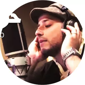 Khwater 7 - TV program