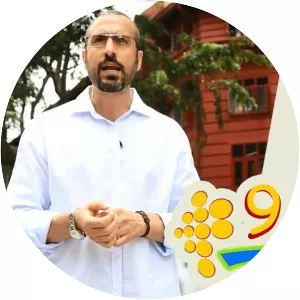 Khwater 9 - TV program