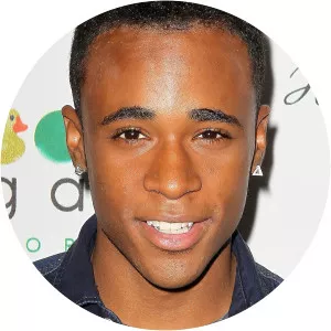 Khylin Rhambo