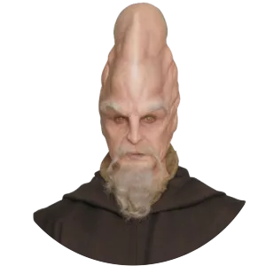 Ki-Adi-Mundi