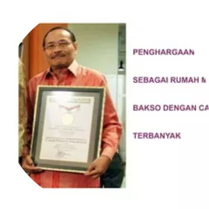 Ki Ageng Widyanto Suryo