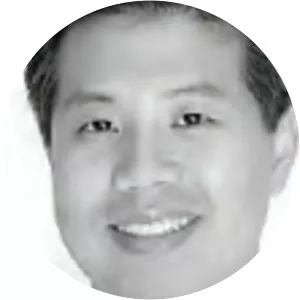 Ki Beom Kim - Author