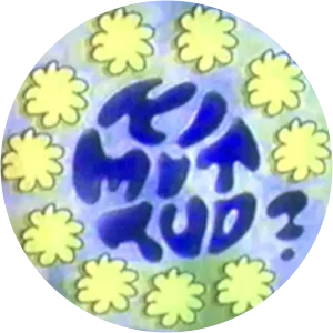 Ki mit tud? photograph