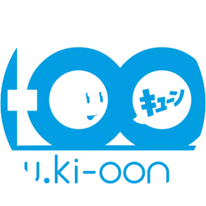 Ki-oon