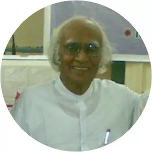 Ki. Rajanarayanan