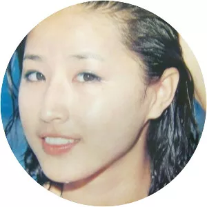 Ki-seon Lee - Actress