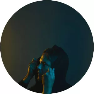 Ki: Theory - Musician