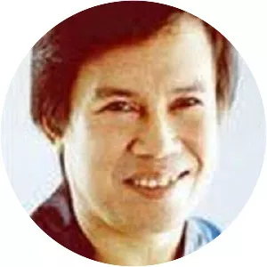 Kiều Hưng - Vietnamese singer