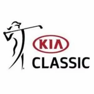 Kia Classic - 