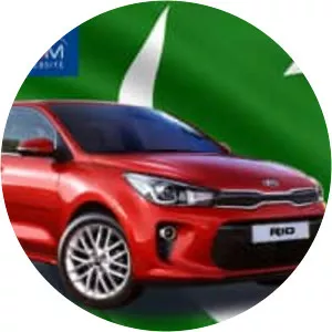 Kia Lucky Motors