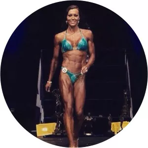 Kia Michelle Dickinson