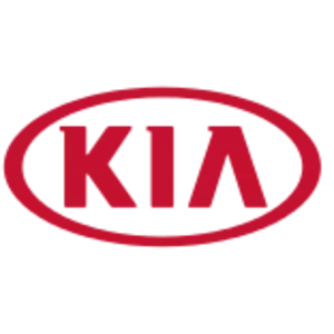 Kia Motors - Automobile manufacturer