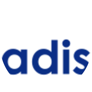 Kiadis Pharma - Company