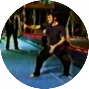 KIAI - Radio station