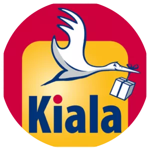 Kiala S. A.