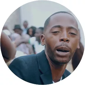 Kiambote - Musical artist