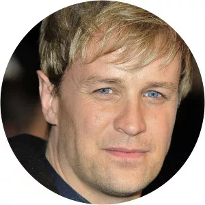 Kian Egan
