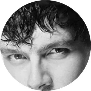 Kian O'Grady - Actor