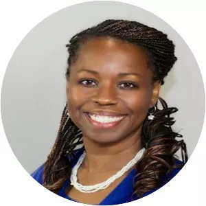 Kiana Sears - Politician