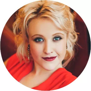 Kiandra Howarth - Musical artist