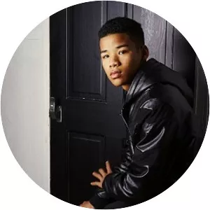 KIANO JONES - Musical artist