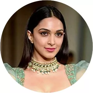 Kiara Advani