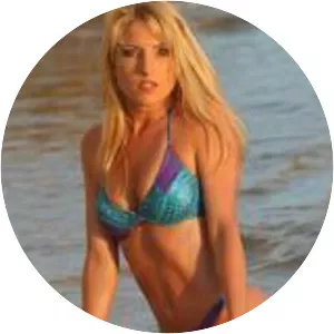 Kiara Dillon photograph