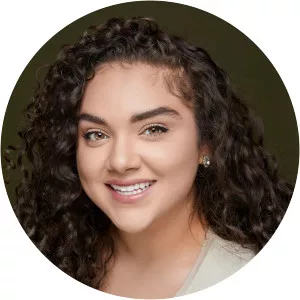 Kiara Pichardo - Actress