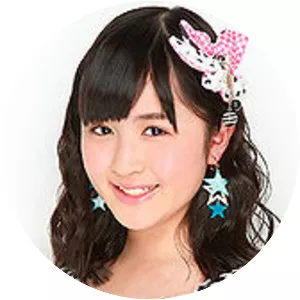 Kiara Satô Musician