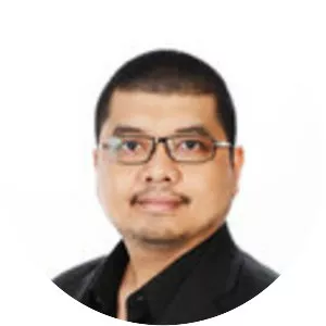 Kiatanantha Lounkaew - Author