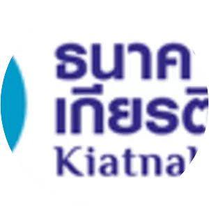 Kiatnakin Bank