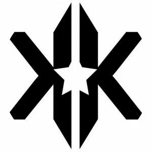 Kiaz - Musical artist