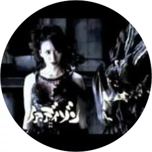 Kiba Gaiden - 2011 ‧ Fantasy/Fantasy ‧ 45 mins