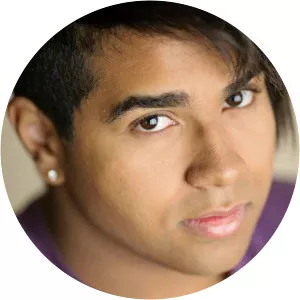 Kiba Walker - Musical artist