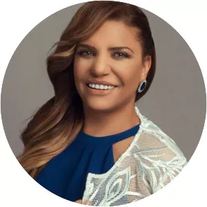 Kibariye - Turkish singer