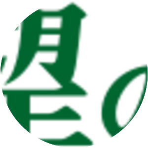 Kibō no Tō