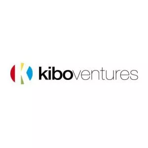 Kibo Ventures - Capital market company