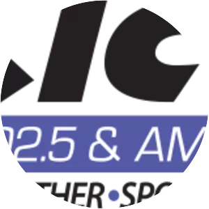 KICD - Radio station