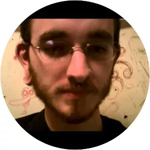 Kichiku Dai Enkai - 1998 ‧ Drama/Crime Thriller ‧ 1h 52m