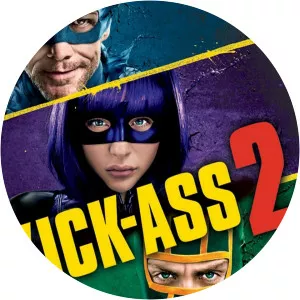 Kick-Ass 2