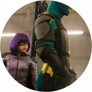 Kick Ass 2: Review - TV program