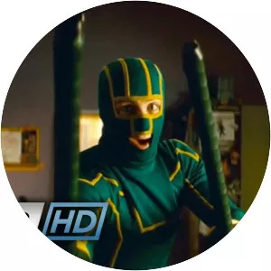 Kick-Ass