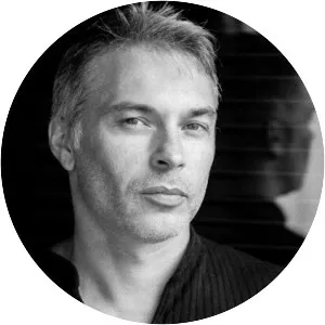 Kick Bong - Musician