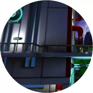 Kick & Fennick - Video game