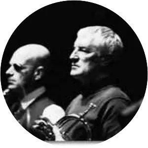 Kick Horns - Musical band